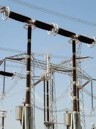 Interruptores de Tanque Vivo GL 318 y GL 318XT (800 kV) 01